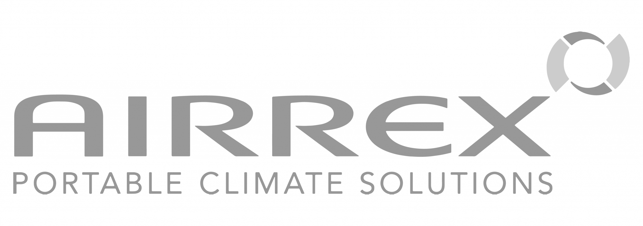 Airrex logo